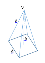 Pyramid